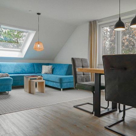 Landhaus Hoher Oberteuringen Εξωτερικό φωτογραφία